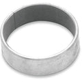 Drag Specialties Inner Primary Bushing | 292241