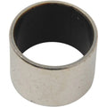 Drag Specialties Outer Primary Bushing - '89-'93 | 292242