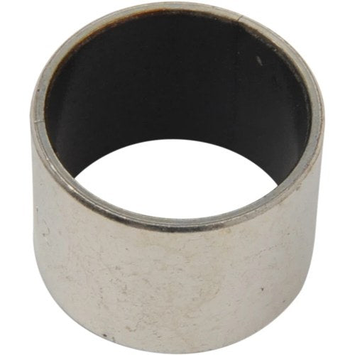 Drag Specialties Outer Primary Bushing - '89-'93 | 292242