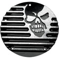 Covingtons Derby Cover - Diamond Edge - Machine Head | C1074-D