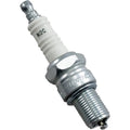 Champion Spark Plug - N2C | CCH-805
