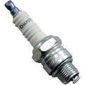 Champion Spark Plug - RH8C | CCH-538