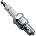 Champion Spark Plug - RN3C | CCH-880