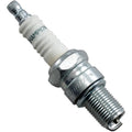Champion Spark Plug - N4C | CCH-803