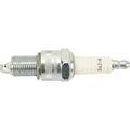 Champion Spark Plug - N12YC | CCH-38