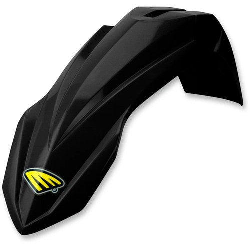 Cycra Front Fender - Black | 1CYC-1561-12