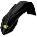 Cycra Front Fender - Black | 1CYC-1561-12
