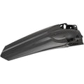 Cycra Powerflow Rear Fender - Black | 1CYC-1813-12