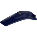 Cycra Powerflow Rear Fender - Husky Blue | 1CYC-1743-89