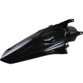 Cycra Powerflow Rear Fender - Black | 1CYC-1744-12