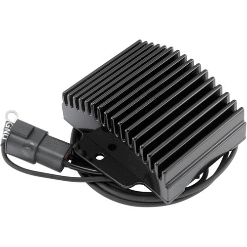 Cycle Electric Rectifying Regulator - Harley Davidson | CE-445-02