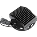 Cycle Electric Rectifying Regulator - Harley Davidson | CE-445-02