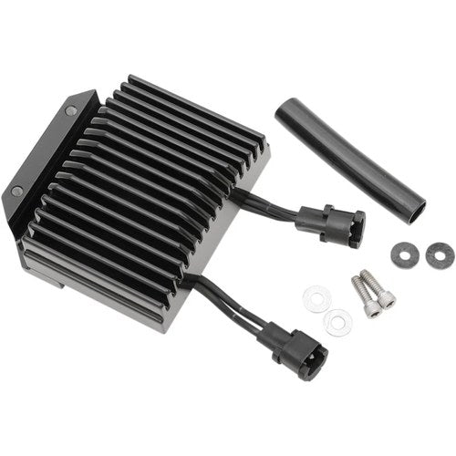 Cycle Electric Rectifying Regulator - Harley Davidson | CE-608