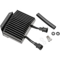 Cycle Electric Rectifying Regulator - Harley Davidson | CE-608