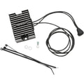 Cycle Electric Rectifying Regulator - Harley Davidson | CE-203