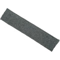 Cycle Performance Exhaust Wrap - Black - 2x50 | CPP/9042-50