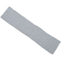 Cycle Performance Exhaust Wrap - Silver - 2x50 | CPP/9056-50