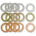 Cycle Performance Washer 10Mm Spark Plug | CPP/9041-10