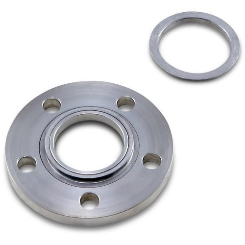 Cycle Visions Rear Wheel Spacer/Adapter - '00-'20 - .375" | CV-2003