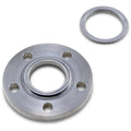 Cycle Visions Rear Wheel Spacer/Adapter - '00-'20 - .375" | CV-2003
