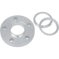 Cycle Visions Rear Wheel Spacer - '00-'20 - .625" | CV-2005
