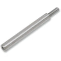 Cycle Visions Shift Rod Extension - 4" | CV-309