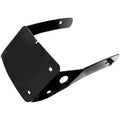 Cycle Visions Curved License Plate Mount - Harley Davidson | CV4651MT