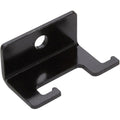 Cycle Visions Battery Hold Down - Fxr | CV600