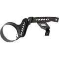 Cycle Visions Sportster Speedometer Relocation Kit | CV5050