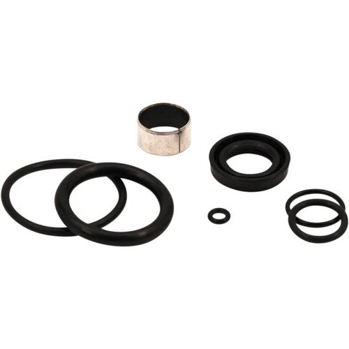Hygear Suspension Gytr Shock Service Kit | 29-04-003-R