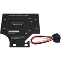Hogtunes Mount 44050338 TO 98-13RG | RG4CH-AA