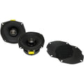 Hogtunes 352 Xlf Front Speakers | 352 Xlf