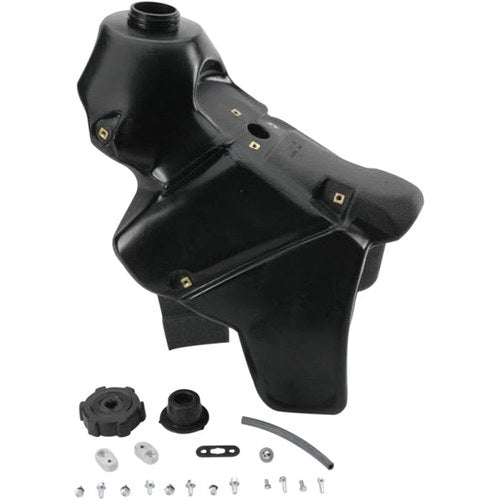 Ims Products Gas Tank - Black - 2.9 Gallon - KTM | 113320-BK1
