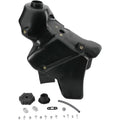 Ims Products Gas Tank - Black - 2.9 Gallon - KTM | 113320-BK1