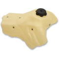 Ims Products Gas Tank - Natural - 3.2 Gallon - Honda | 112242-N2