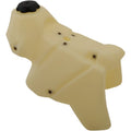 Ims Products Gas Tank - Natural - 2.9 Gallon - KTM | 113320-N2