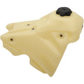 Ims Products Gas Tank - Natural - 3.1 Gallon - Yamaha | 117327-N2