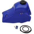 Ims Products Gas Tank - Blue - 3.0 Gallon - Yamaha | 117331-B2