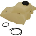 Ims Products Gas Tank - Natural - 3.0 Gallon - Yamaha | 117331-N2