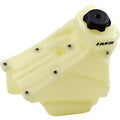 Ims Products Gas Tank - Natural - 2.25 Gallon | 113346-N2