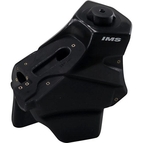 Ims Products Gas Tank - Black - 3.0 Gallon - KTM | 113343-BK1