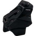 Ims Products Gas Tank - Black - 3.0 Gallon - KTM | 113343-BK1