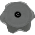 Ims Products Replacement Gas Cap - Black - Vented | 322100-BLK