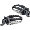 Ims Products Pro-Series Footpegs - KX250/450 | 293120-4
