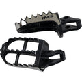 Ims Products Bigfoot Pegs - Honda | 262219
