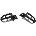 Ims Products Bigfoot Pegs - KTM | 263301
