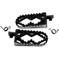 Ims Products Adventure I Footpeg | 253116-1
