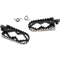 Ims Products Adventure I Footpeg | 252602-1