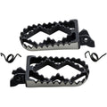 Ims Products Adventure I Footpeg | 252601S-1