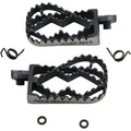 Ims Products Adventure II Footpeg | 252602-2